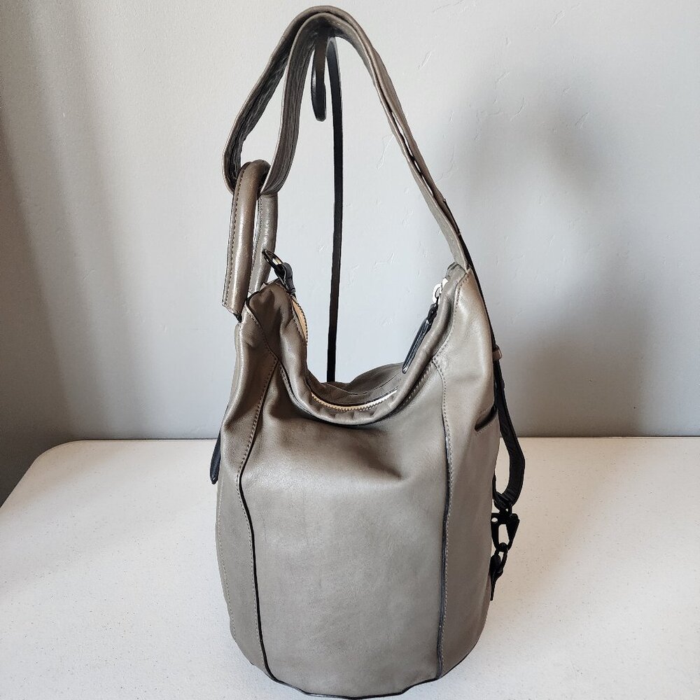 Rag & Bone Sling Bag - Picture 4 of 16